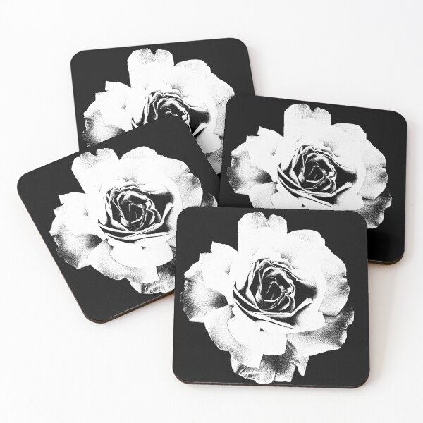 Item preview, Blossom in Superposition designed and sold by OurWorldTree.