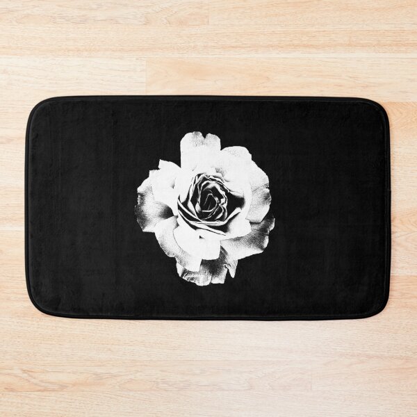 Item preview, Blossom in Superposition designed and sold by OurWorldTree.