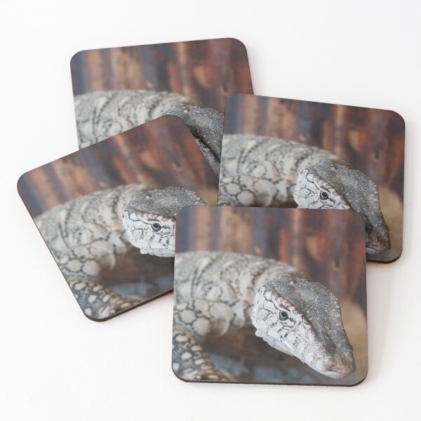 Item preview, Perentie designed and sold by notjustamwac.