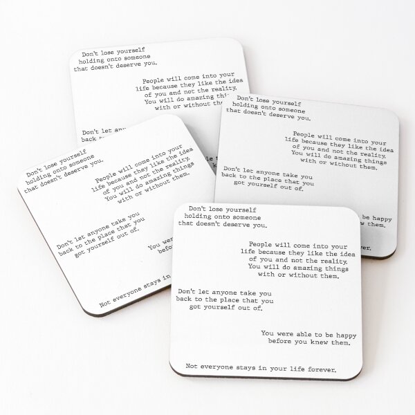 Item preview, Reminders Sticker Pack designed and sold by createdbygabby.