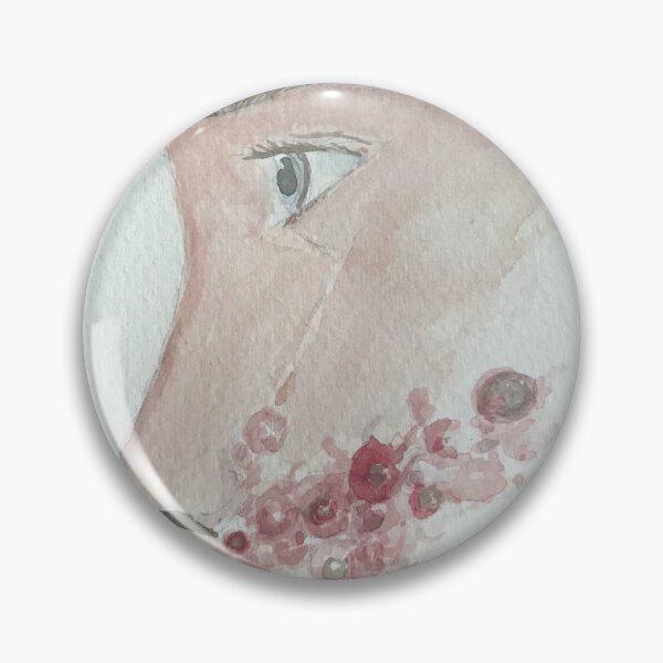 Item preview, Acne designed and sold by Circusoflight.