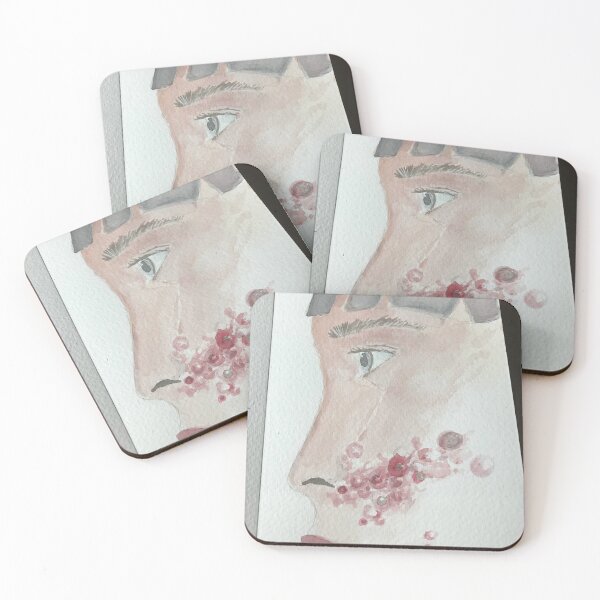 Item preview, Acne designed and sold by Circusoflight.