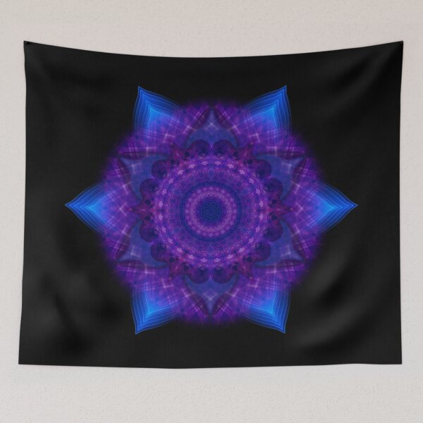Item preview, Stardala designed and sold by MokiAwa.