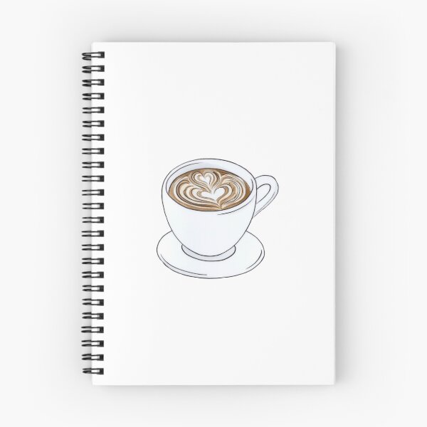 Item preview, Latte designed and sold by DesignsbyIA.