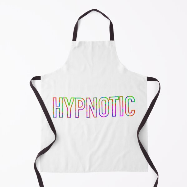 Item preview, Hypnotic designed and sold by Laura Montalvo.