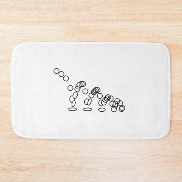 Item preview, Bouncing ball Animation designed and sold by dmqpod.