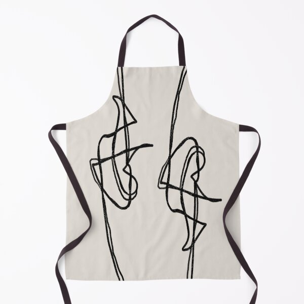 Item preview, Climbers designed and sold by Nicole Pico Mantilla.