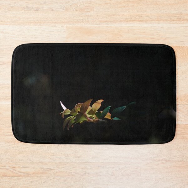 Item preview, Backlit beauty designed and sold by notjustamwac.