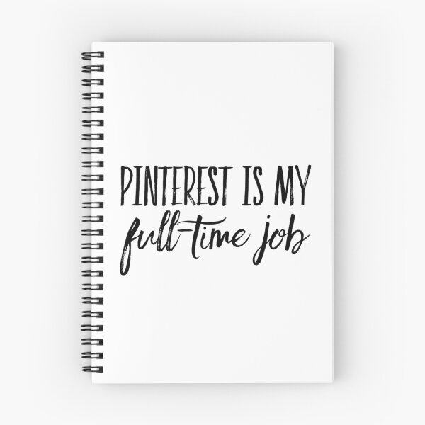 Artikelvorschau, Pinterest Manager entworfen und verkauft von juliabrownpod.
