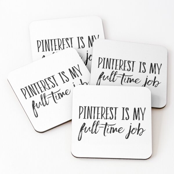 Artikelvorschau, Pinterest Manager entworfen und verkauft von juliabrownpod.