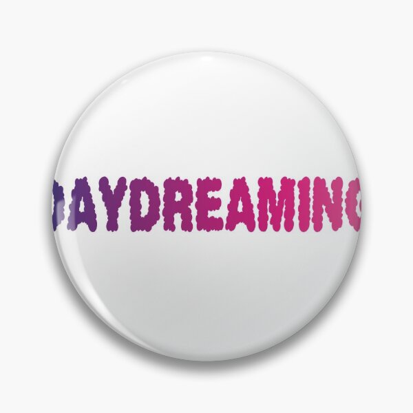 Item preview, "Daydreaming" cloud font designed and sold by SOcreateCo.