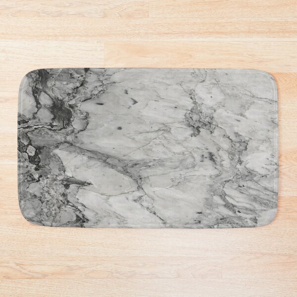 Item preview, Marble Dystopia  designed and sold by pietrify.
