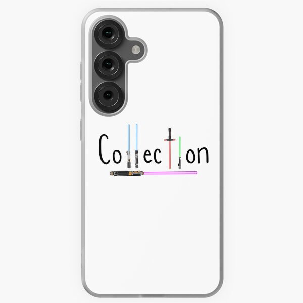 Vista previa del artículo con la obra «Colección», diseñado y vendido por StudioGihee.