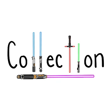 Artwork thumbnail, Collection by StudioGihee