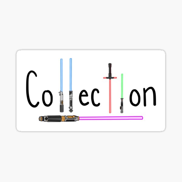 Vista previa del artículo con la obra «Colección», diseñado y vendido por StudioGihee.