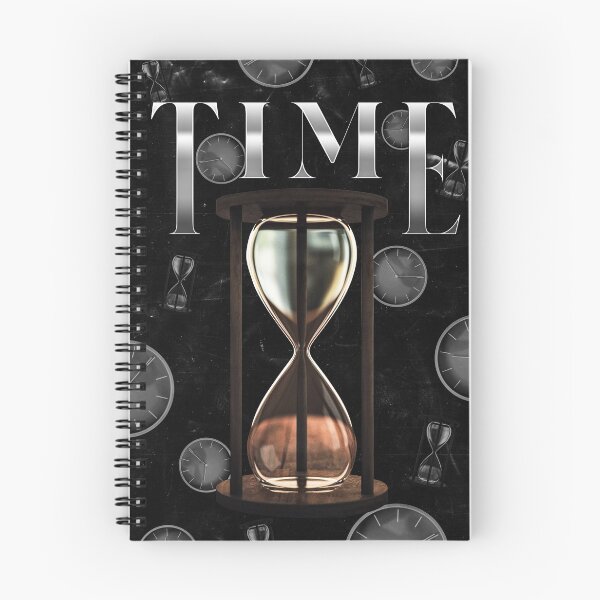 Item preview, Time designed and sold by Sorrrry.