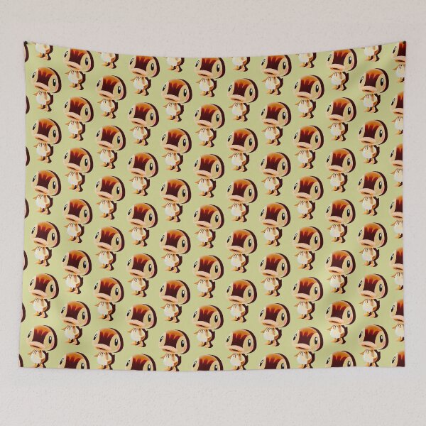 Item preview, Molly designed and sold by Jenscolors.