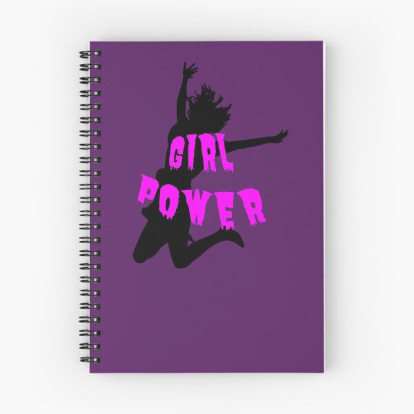 Item preview, Poder femenino designed and sold by BouTiKa MZH.