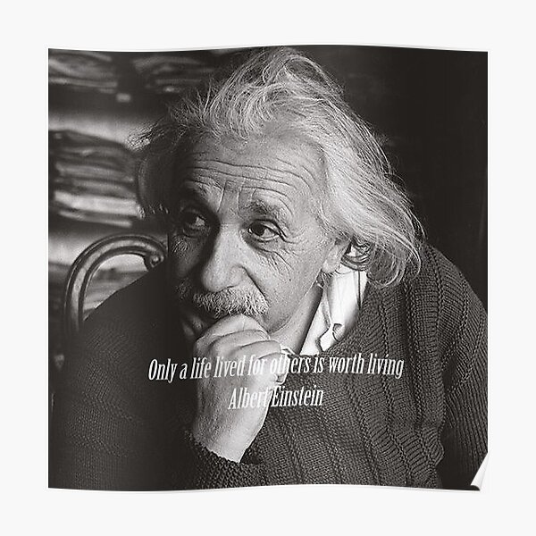 Download Bildung zitate einstein HD Bildung Zitate Einstein