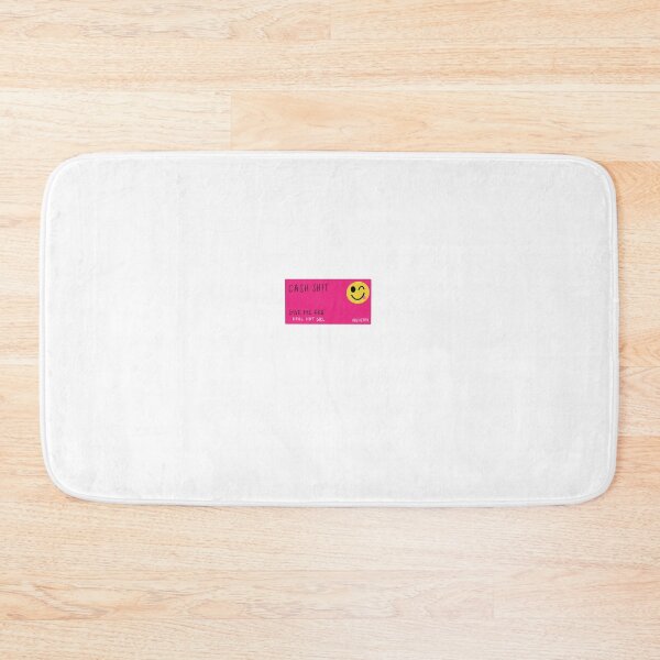 Item preview, 2000s credit card designed and sold by bellacduncan.