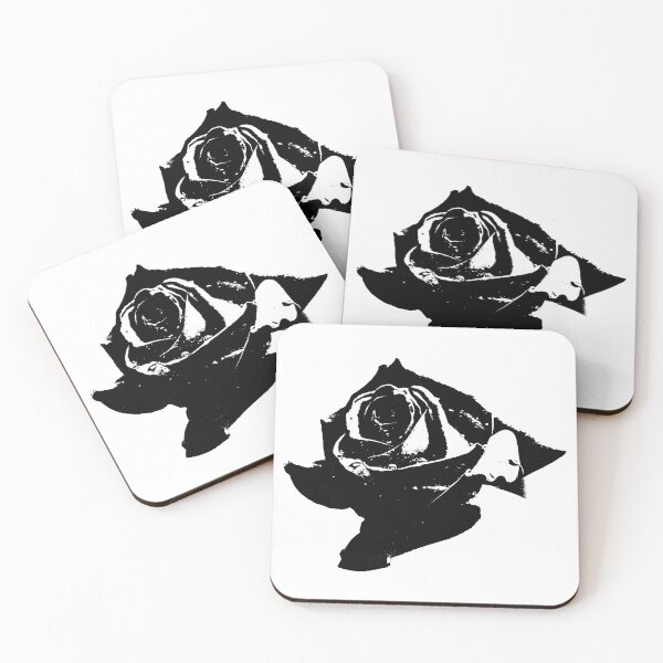 Item preview, Rose designed and sold by OurWorldTree.