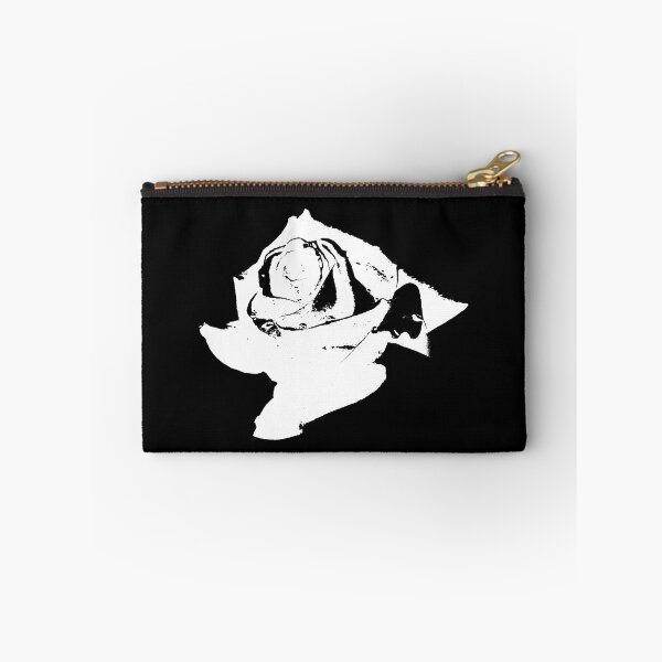 Item preview, Rose in Superposition designed and sold by OurWorldTree.