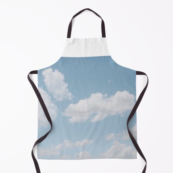 Item preview, Cloudy Sky designed and sold by Ivy Isla LLC.