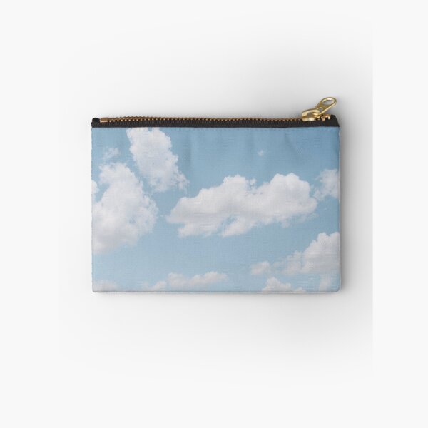 Item preview, Cloudy Sky designed and sold by Ivy Isla LLC.