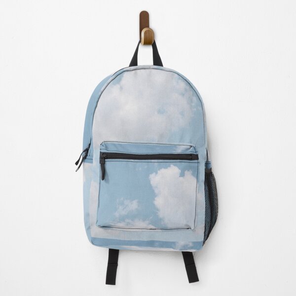 Item preview, Cloudy Sky designed and sold by Ivy Isla LLC.