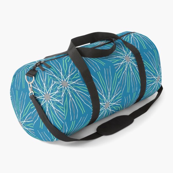 Item preview, White Spider Veins designed and sold by Valina Moon Creations.
