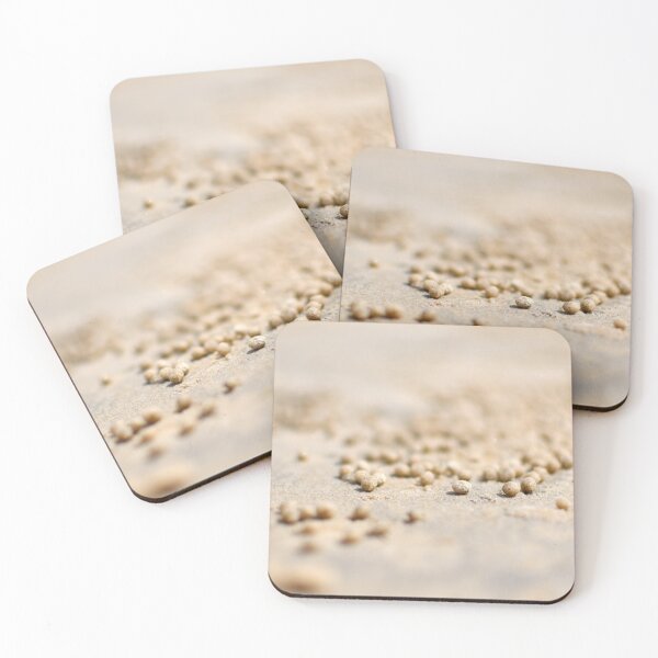 Item preview, Sand balls designed and sold by notjustamwac.