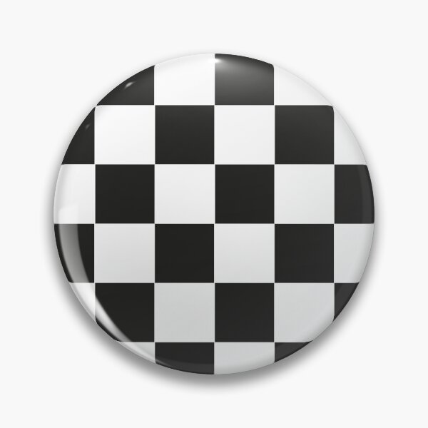 Item preview, Check pattern&chess designed and sold by totidesigner.