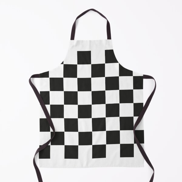 Item preview, Check pattern&chess designed and sold by totidesigner.