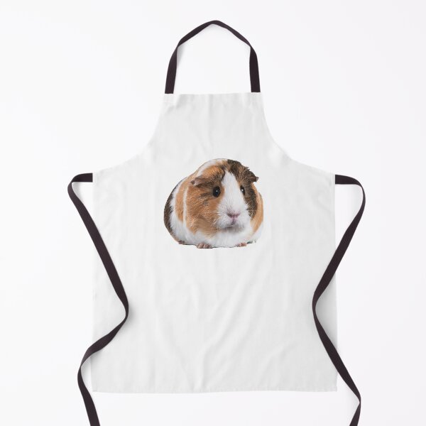Item preview, Cute Guinea Pig designed and sold by MillerDesigns.