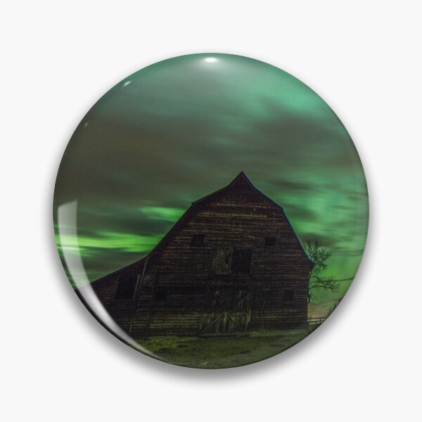 Item preview, Lady Aurora Dancing behind the Barn designed and sold by Sheri Skocdopole.