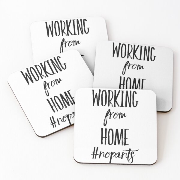 Item preview, Trabajando desde Home Lifestyle Entrepreneur designed and sold by juliabrownpod.