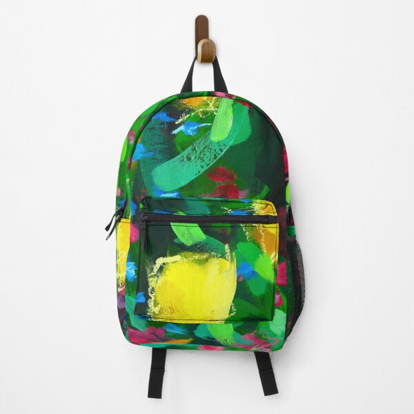 Item preview, Endless Beauty designed and sold by Steve Javiel.