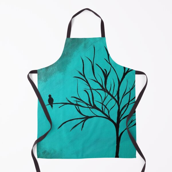Item preview, Out on a limb designed and sold by ArtByBinny.
