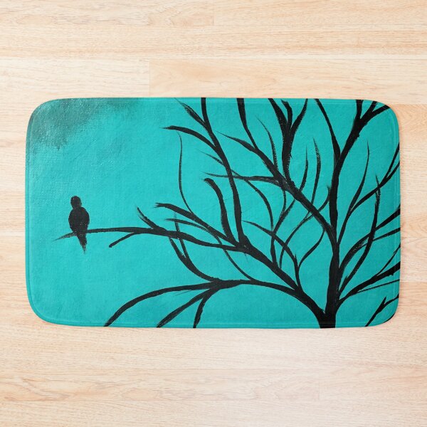 Item preview, Out on a limb designed and sold by ArtByBinny.