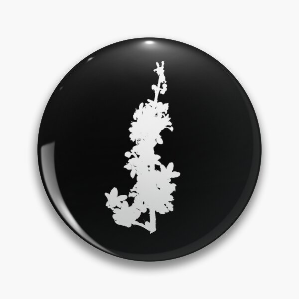 Item preview, Growth in Superposition designed and sold by OurWorldTree.