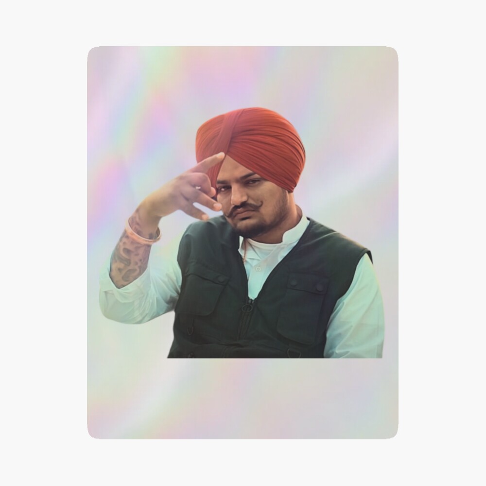 Humble Music Sidhu De Gane Song Sidhu Moose Wala Pbx1 Full Album