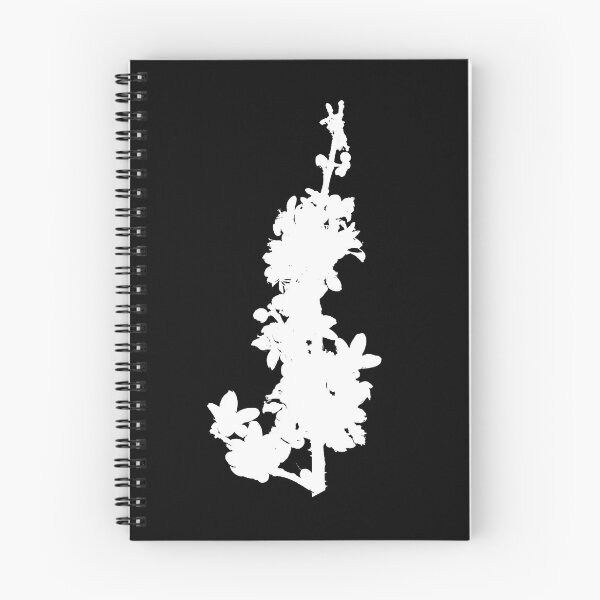 Item preview, Growth in Superposition designed and sold by OurWorldTree.