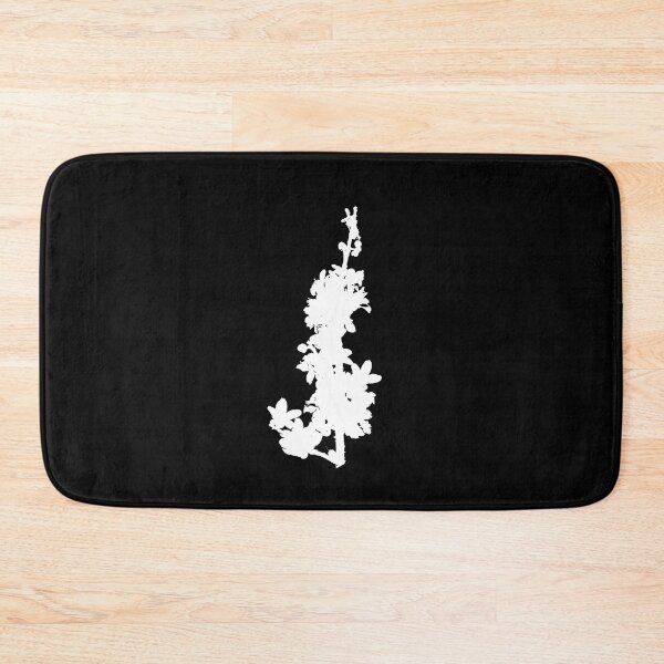 Item preview, Growth in Superposition designed and sold by OurWorldTree.