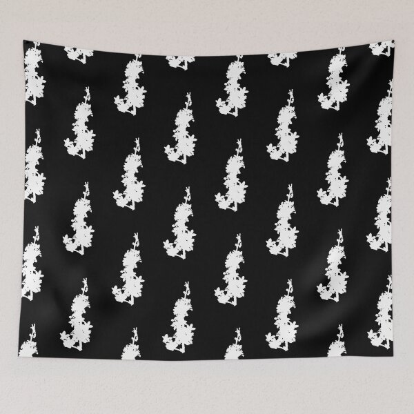 Item preview, Growth in Superposition designed and sold by OurWorldTree.