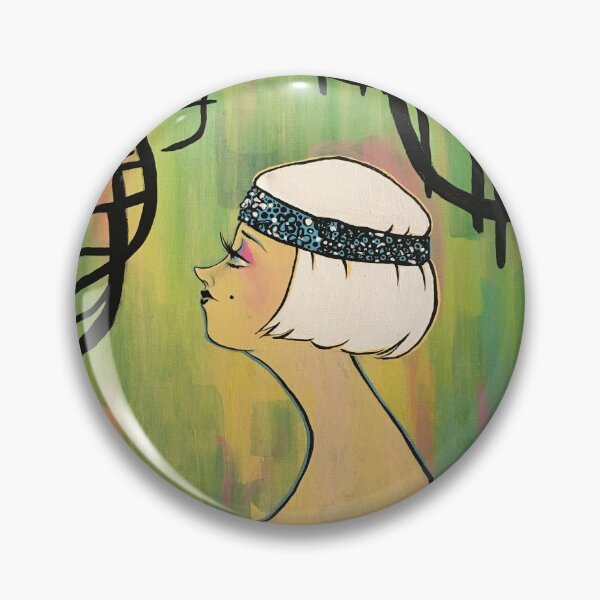 Item preview, Cages designed and sold by spencerpm.