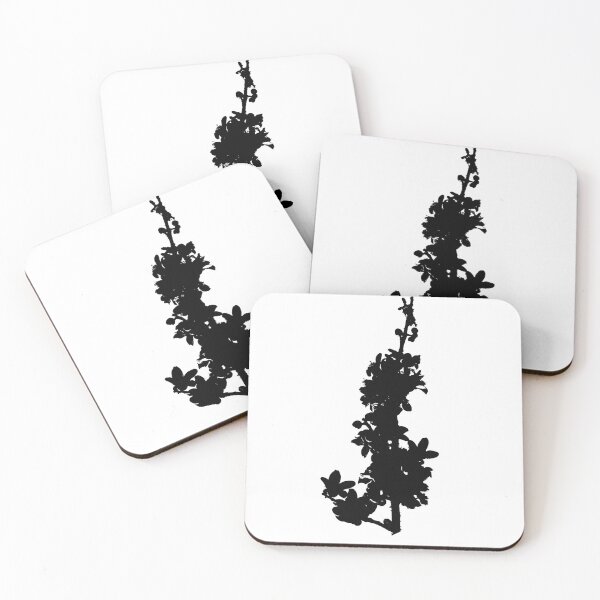 Item preview, Growth designed and sold by OurWorldTree.