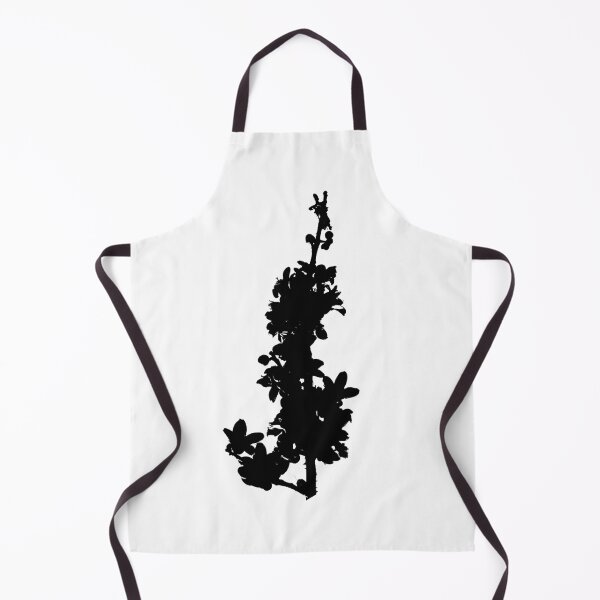 Item preview, Growth designed and sold by OurWorldTree.