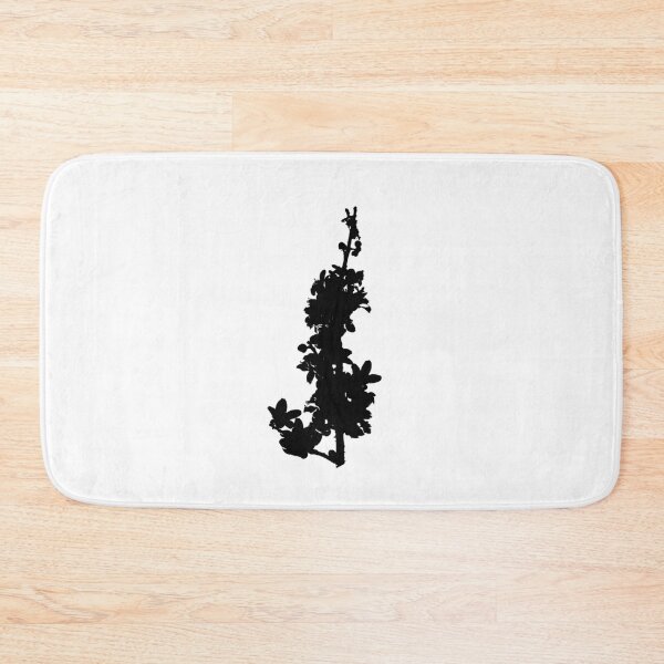 Item preview, Growth designed and sold by OurWorldTree.