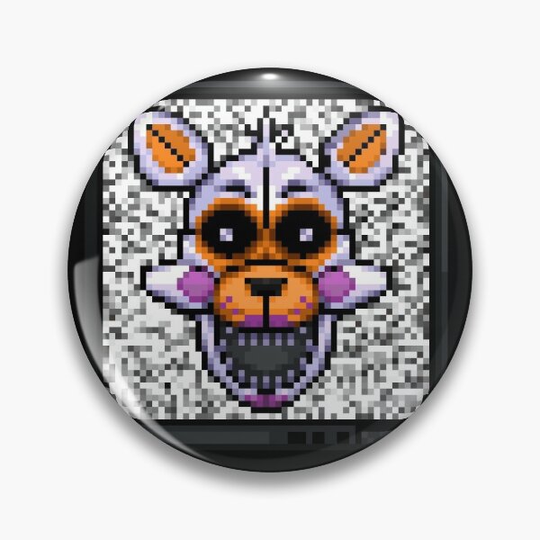 Pin by Tina🇺🇦 on Fredbear  Five nights at freddy's, Fnaf, Nightmare