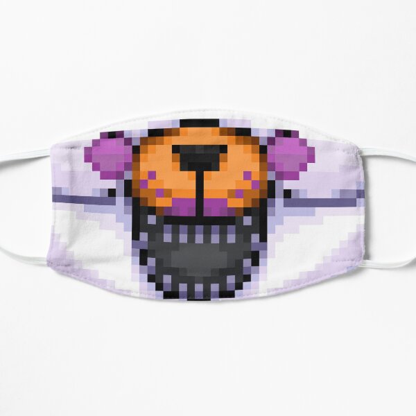 lol Mask